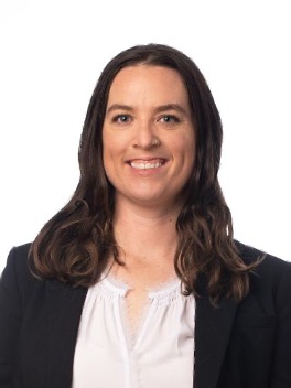 Liz Daly