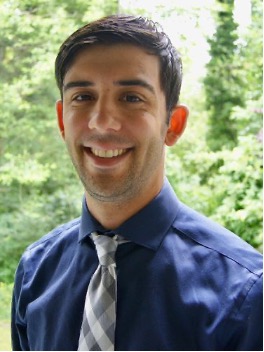 Mitch Platman