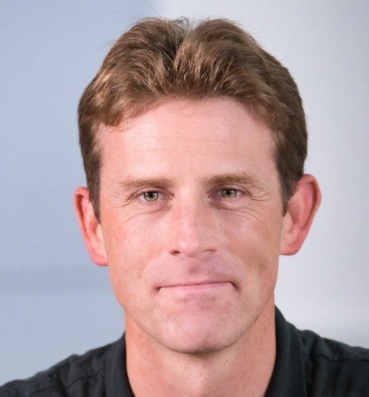 Chris Loeffler