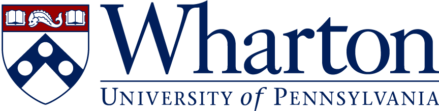 Wharton Business school