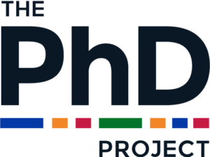 the phd project
