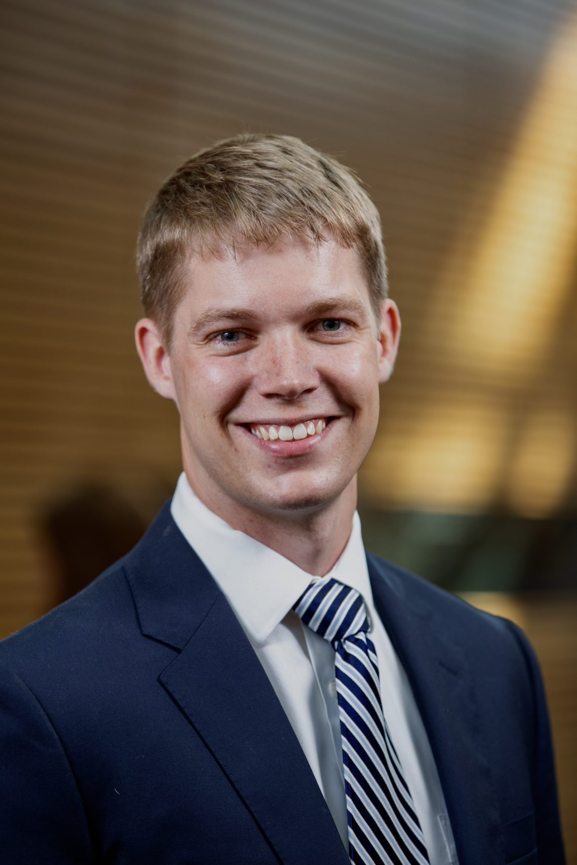 Scott Wallace Rbc Scott Wallace | Foster School of Business