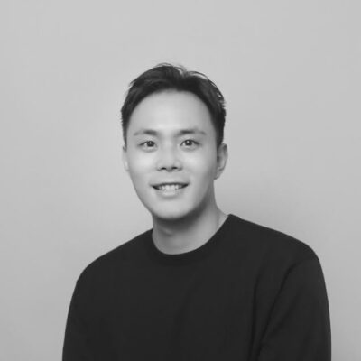 Keehyuk Ra