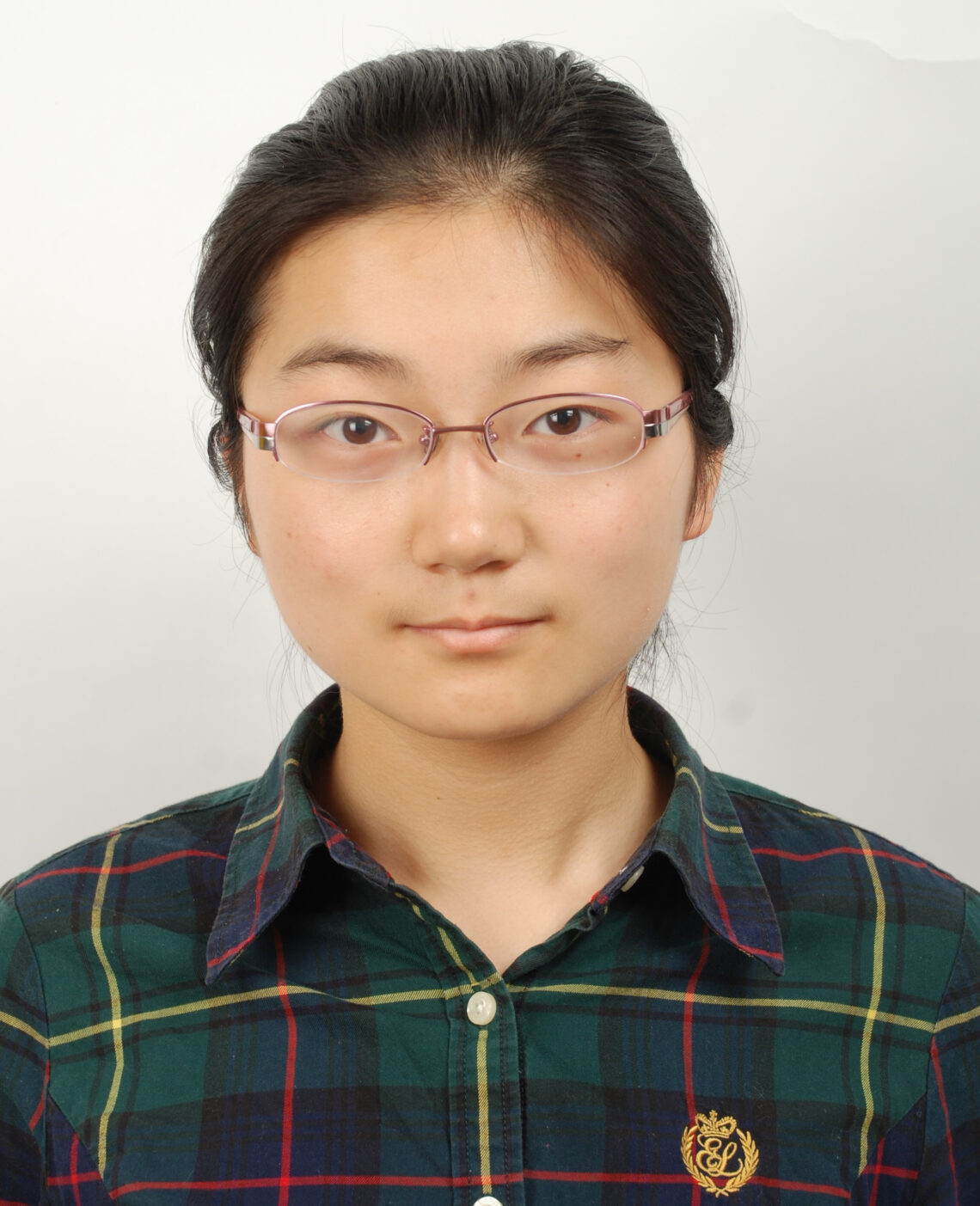Jun Xu | Foster School of Business