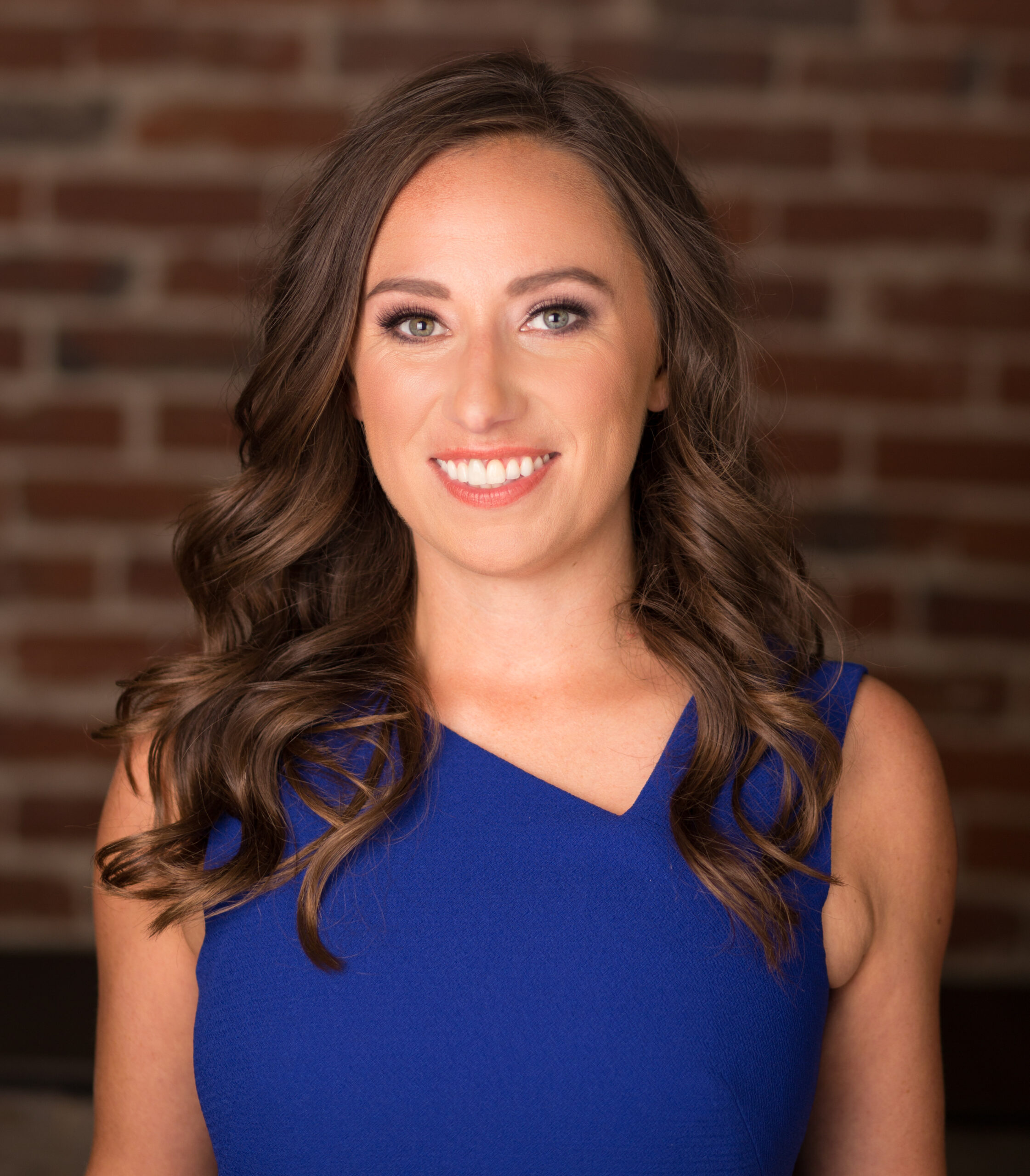Valerie Trask