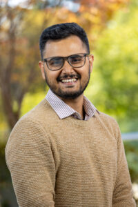 Vishal Rituraj