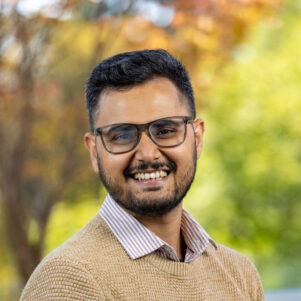 Vishal Rituraj