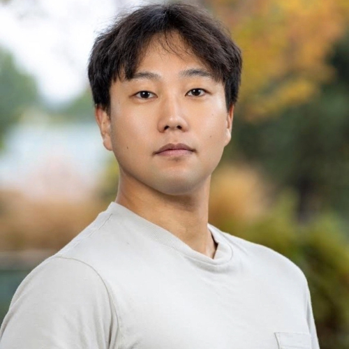 Enoch Hyunwook Kang