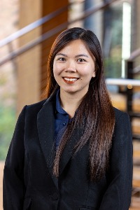 Hien Nguyen