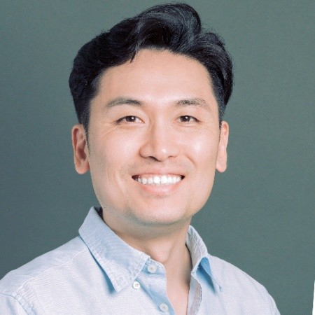 Daniel Yu