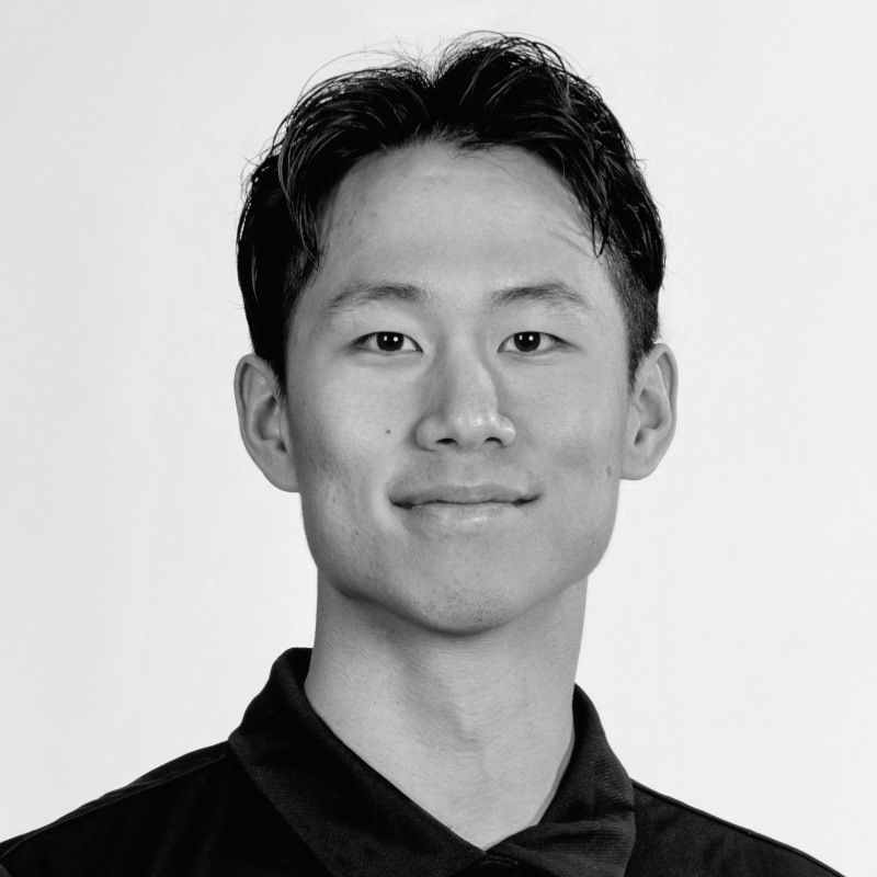 Simon Park