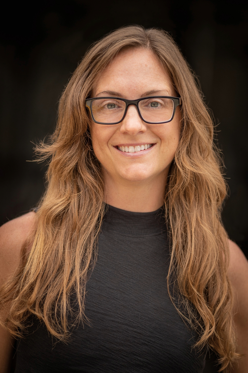 Foster School of Business Graduation Celebrations | Foster School of ...