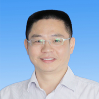 Yugang Yu