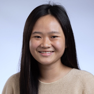 Amanda Lim
