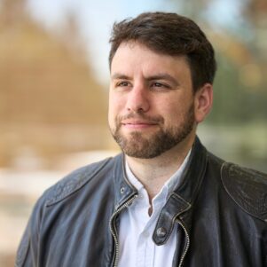 Max Kleiman-Weiner