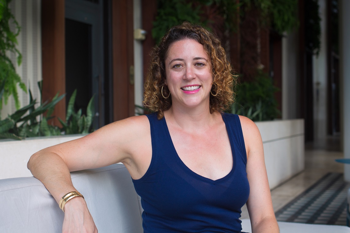 Tools for the Untethered | Foster School of Business