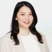 Sharmaine Wong