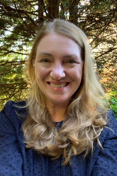 Susie Buysse