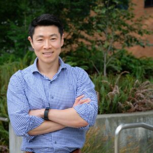 David Tan