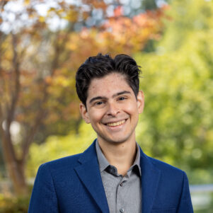 Mateo Roldan