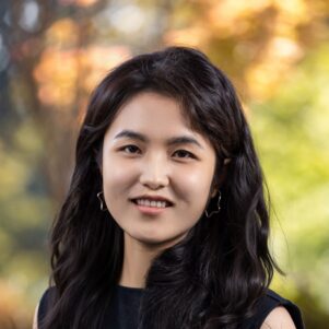 Hang (Heidi) Liu