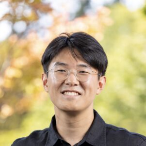 Hanqing Liu