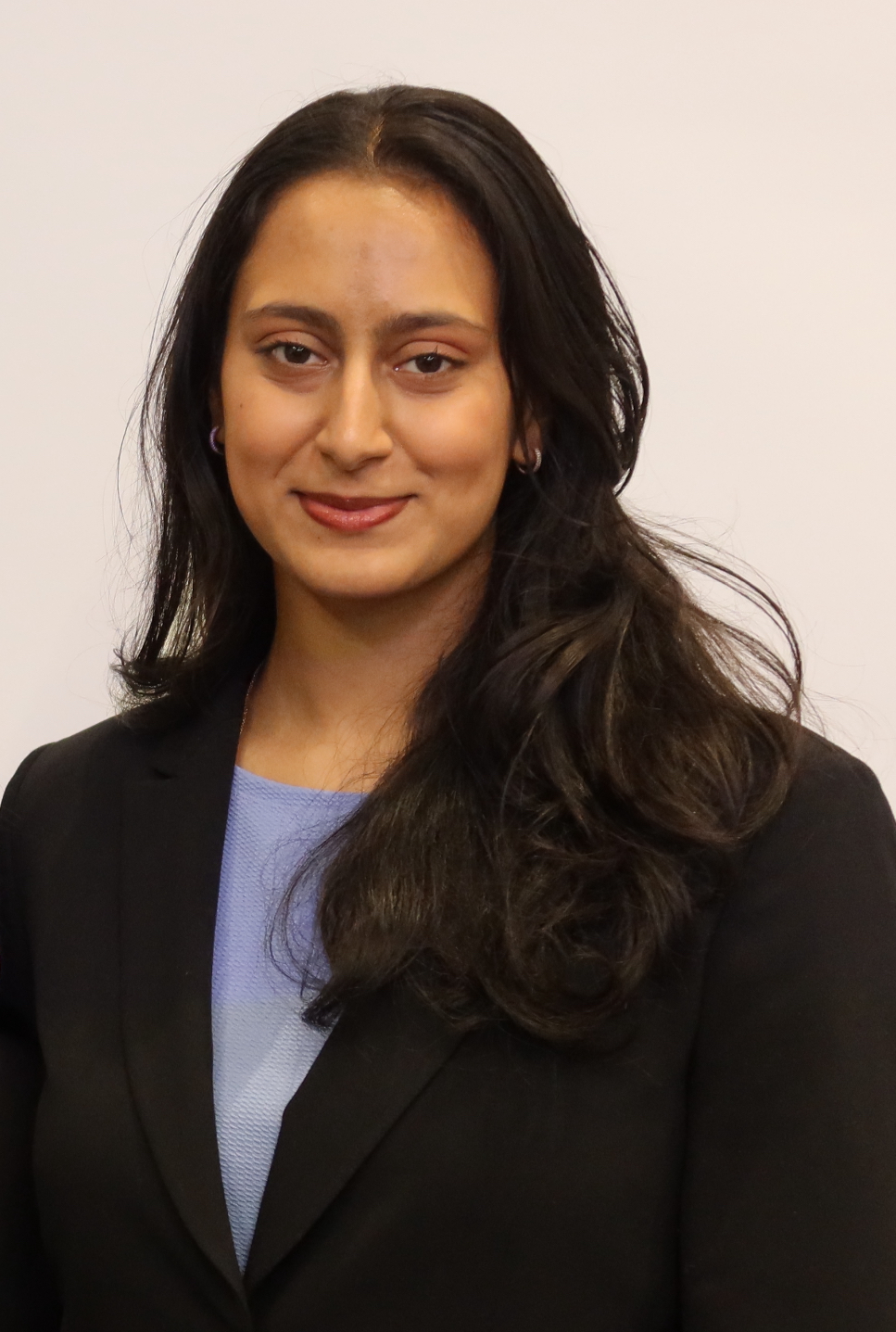 Ananya Tripathi