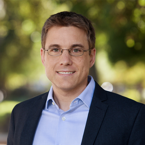 Ed deHaan