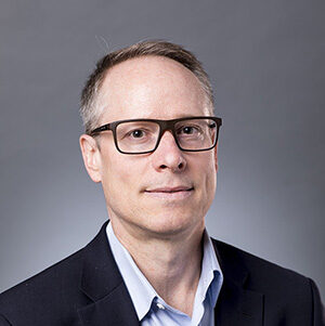 Kevin K. Boeh