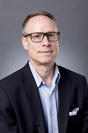 Kevin K. Boeh