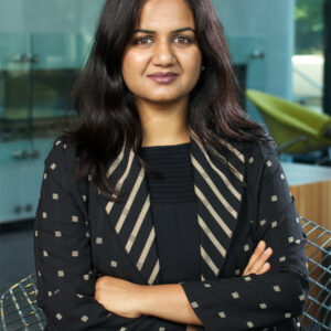 Nidhi Agrawal