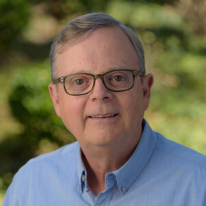 Robert Bowen