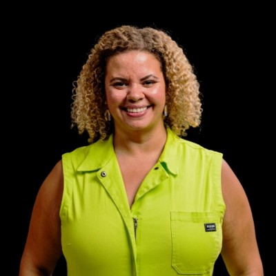 Sarah Studer