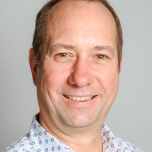 Scott Fasser