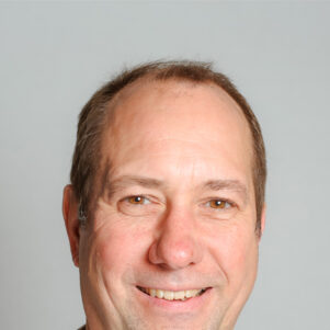 Scott Fasser