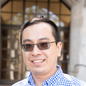 Shi Chen