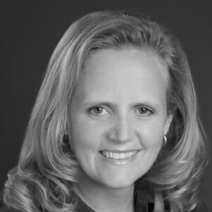 Wendy Baesler