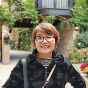 Xiao-Ping Chen