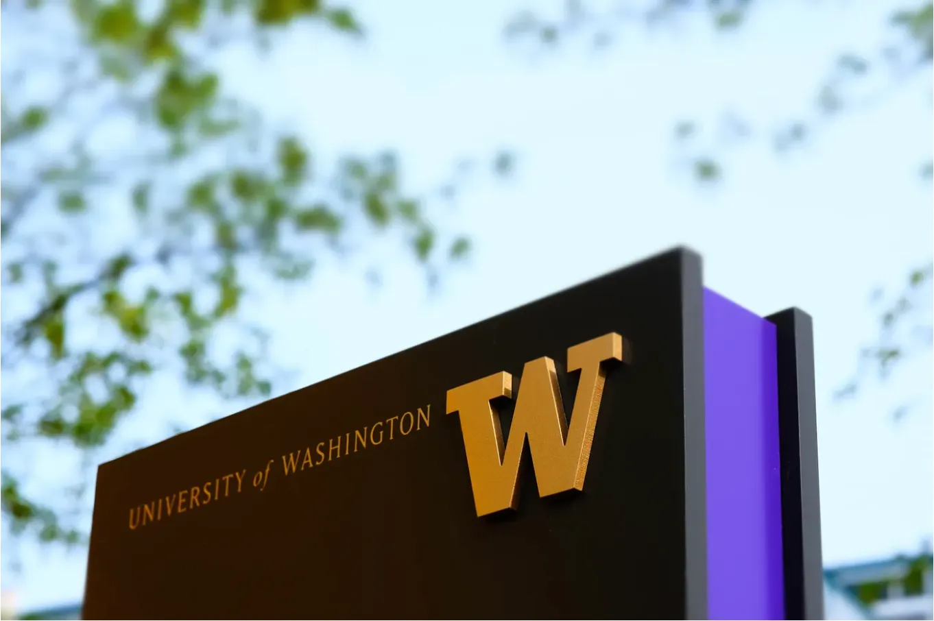 Mitigating Wildfire Risk to Amazon’s Operations