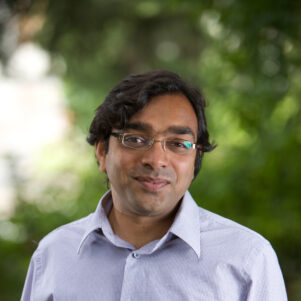 Apurva Jain