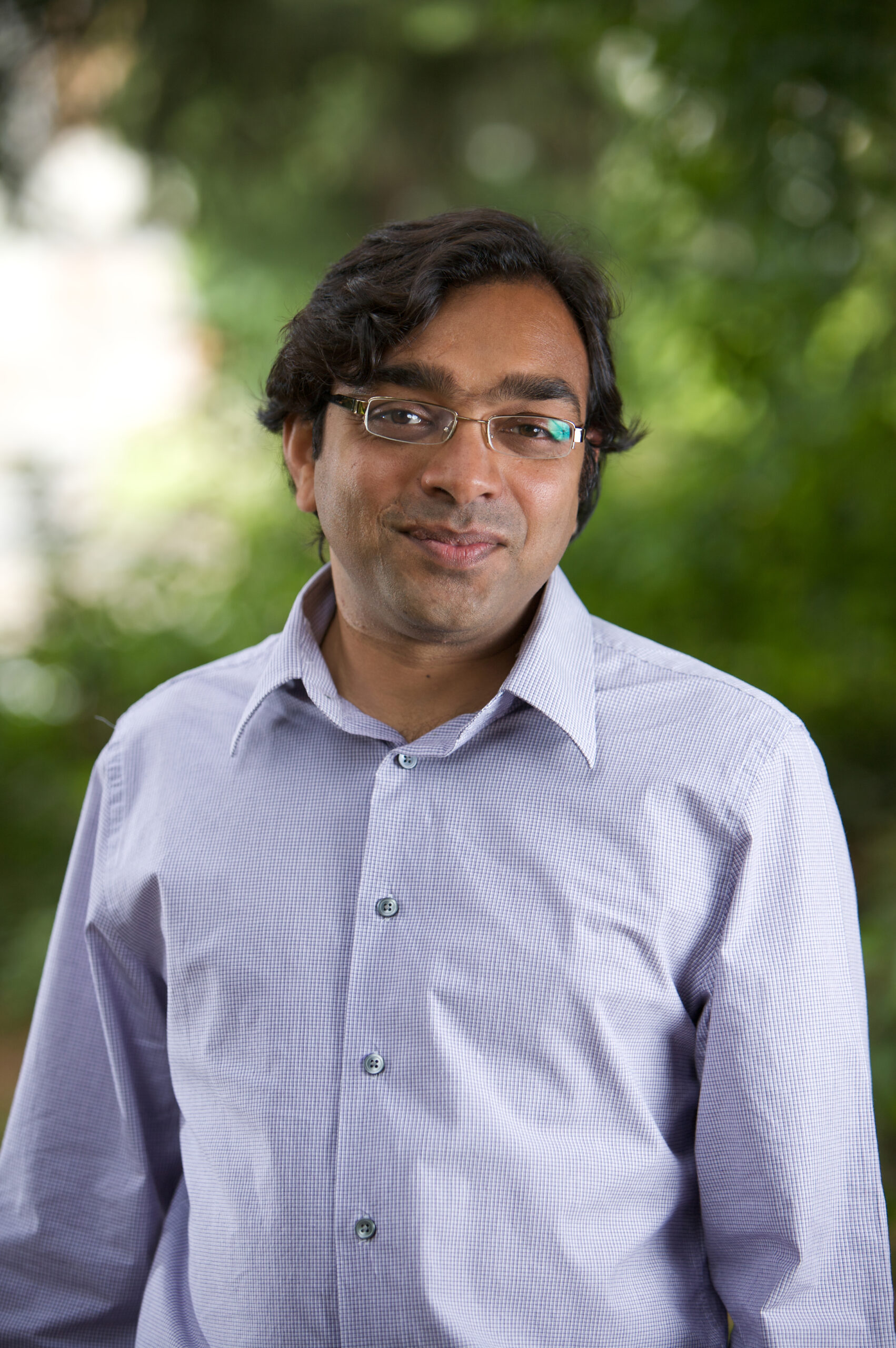 Apurva Jain