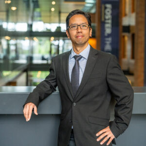 Issariya Sirichakwal