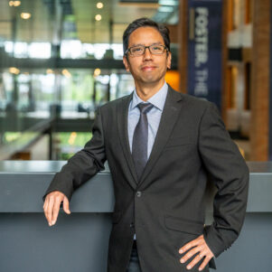 Issariya Sirichakwal