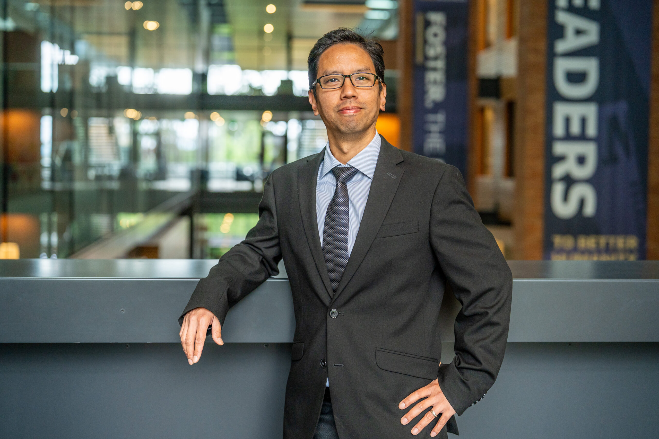 Issariya Sirichakwal