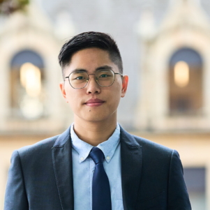 Jason Moy