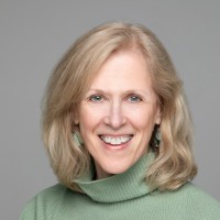 Janet Williams-Hepler