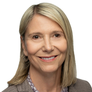 Kathi Lentzsch