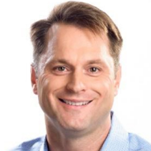 Michael	Edmonds