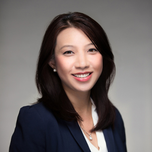 Alice Louie