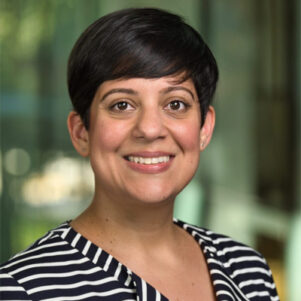 Asiya Bari